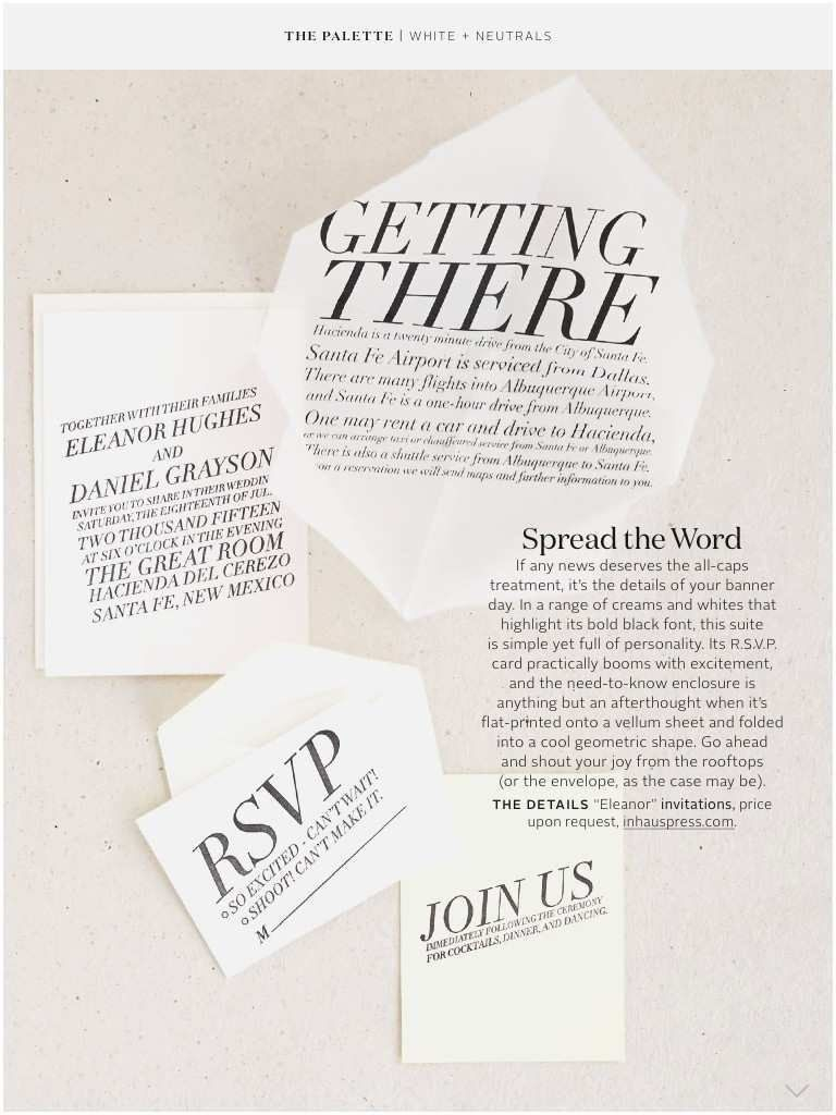 martha-stewart-invitation-templates-business-template-ideas