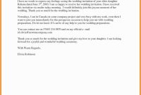 29 Creative Photo Of Wedding Invitation Email Sample Wedding within sizing 810 X 1043