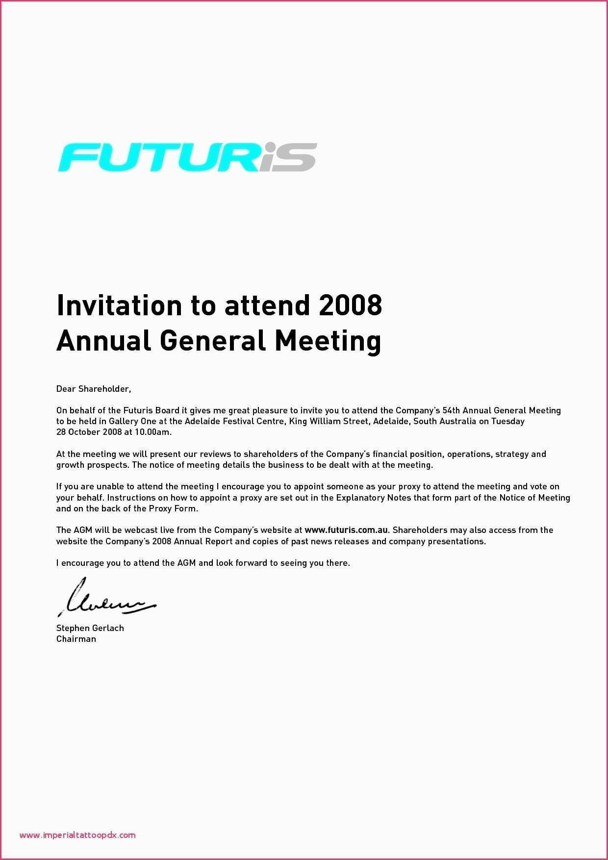 38 Make An Formal Invitation To Meeting Template Templates Formal inside proportions 1240 X 1754