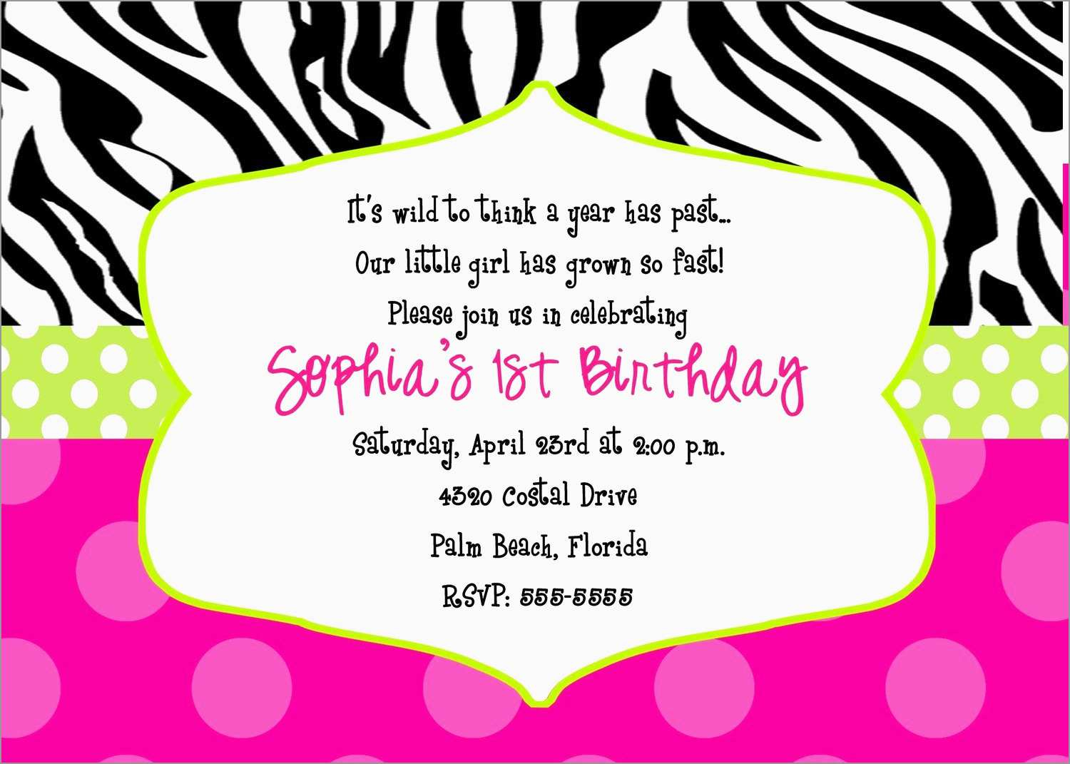 40th Birthday Invitation Templates Free Printable Prettier 40th intended for proportions 1500 X 1071