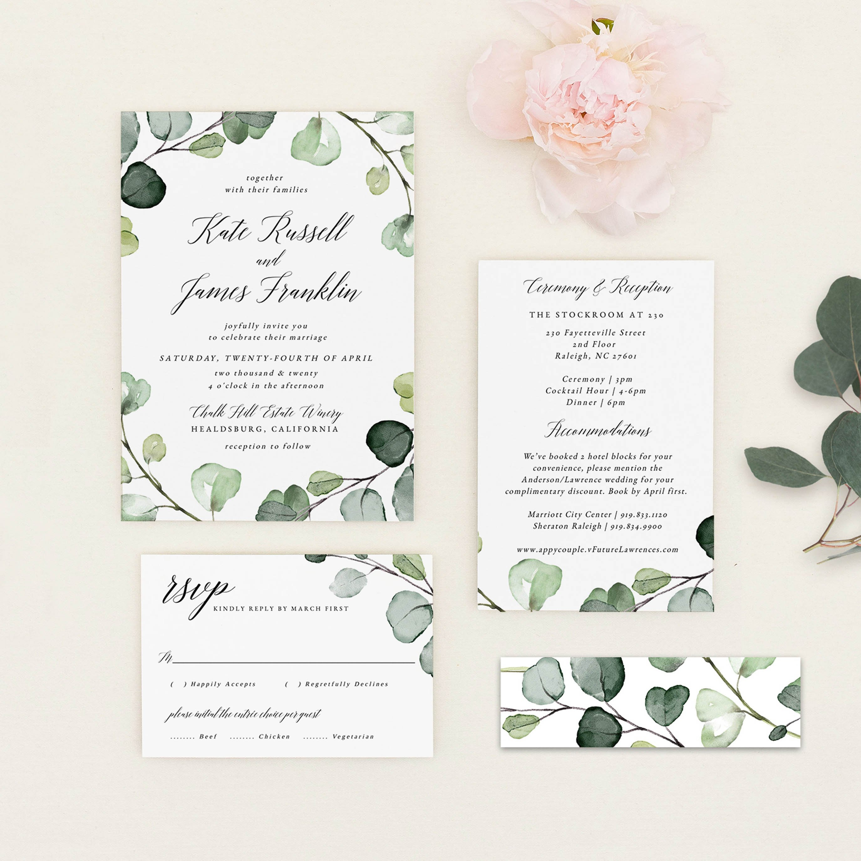 48 Create Your Own Wedding Invitation Template Set Sample Wedding throughout dimensions 2750 X 2750