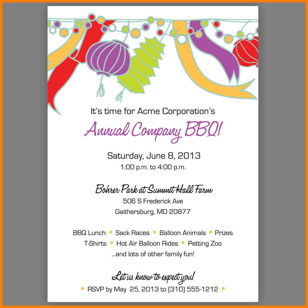 5 Get Together Party Invitation Templates Pear Tree Digital inside size 1016 X 1016