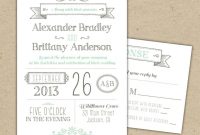 55 X 85 Invitation Template Website Templates intended for measurements 1182 X 1020