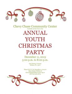 56 Create Amazing Holiday Party Invitation Template Email Designs inside proportions 1275 X 1650