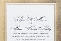 57 Create Your Own Reception Invitation Wordings In Tamil Invitation in measurements 760 X 1566