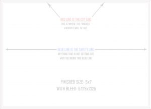 5x7 Invitation Template Indesign Website Templates intended for sizing 2138 X 1538