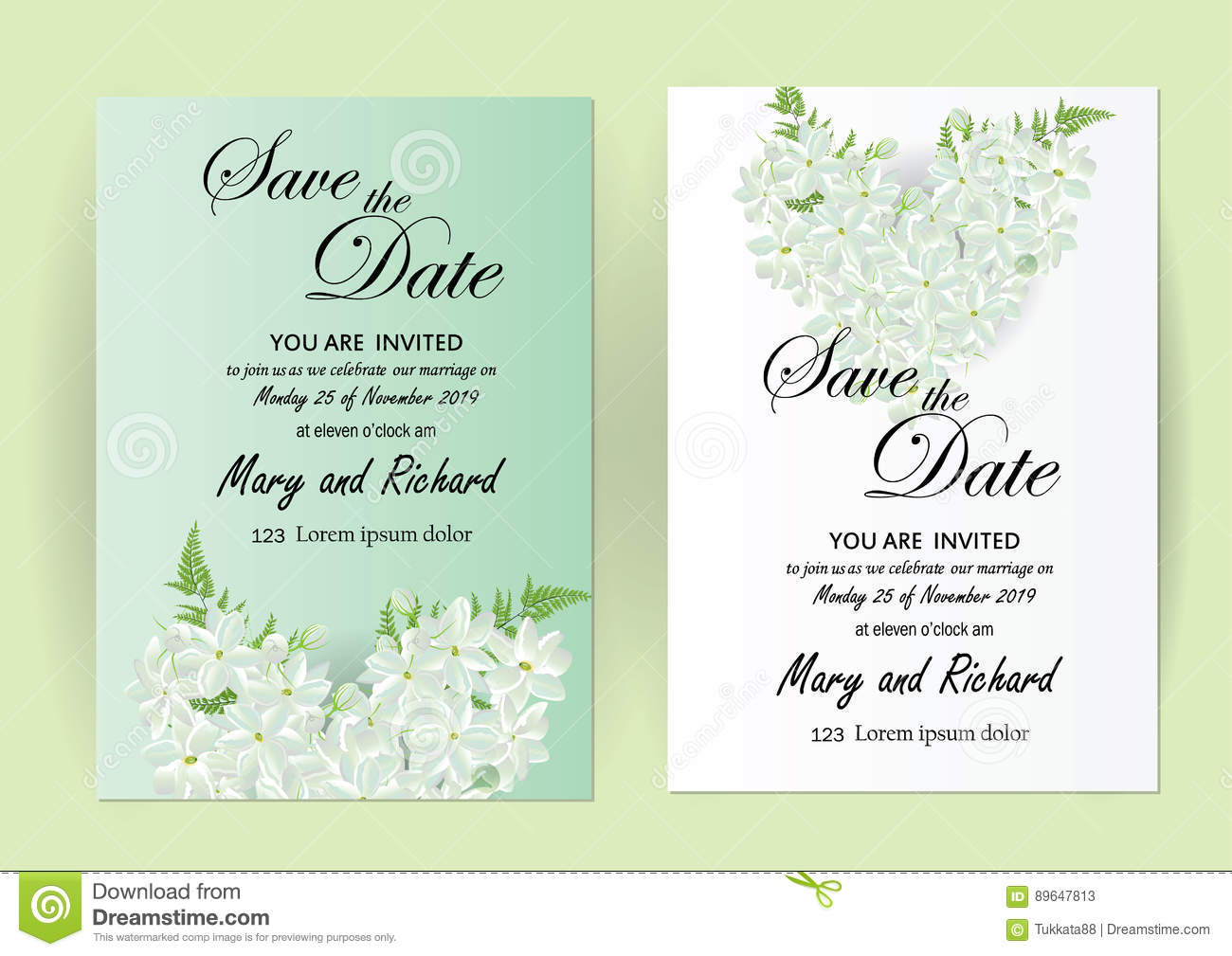 61 Find A Big Collection Of Wedding Invitation Template Size To Meet regarding proportions 1300 X 1009