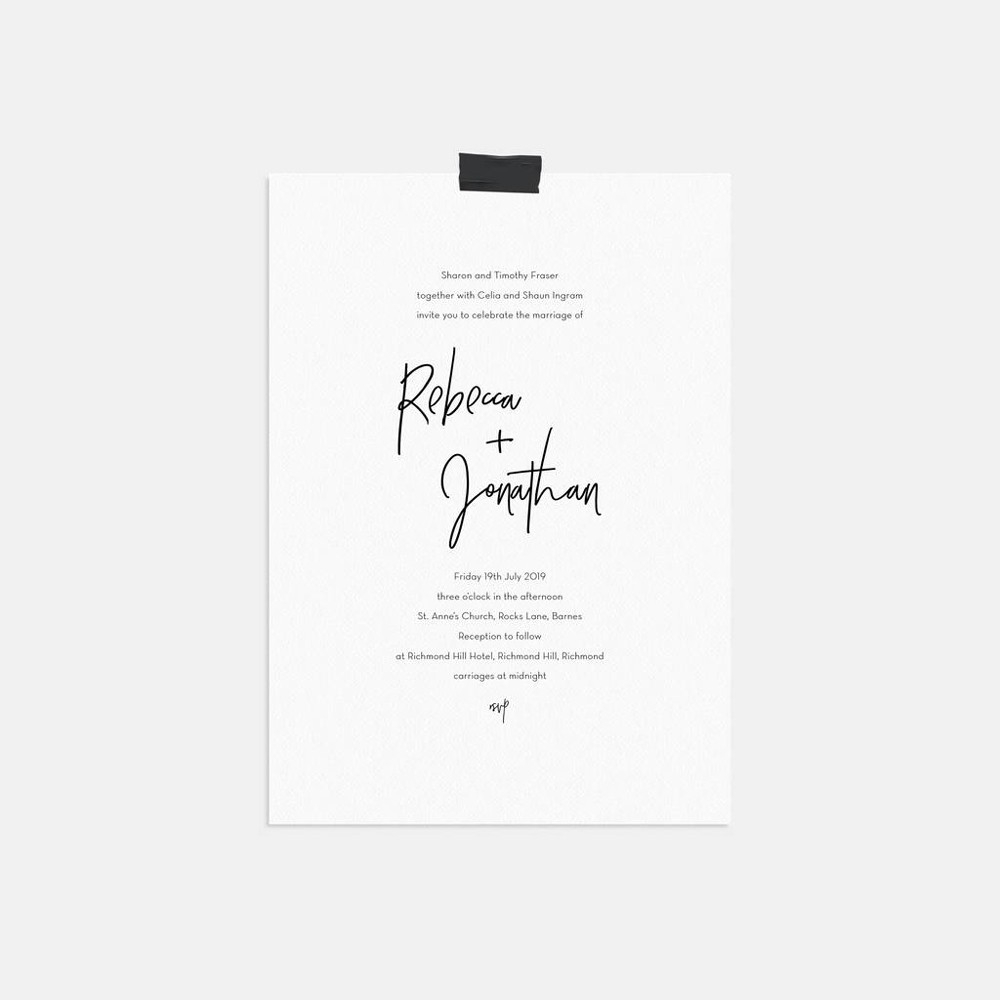 64 Create Custom Traditional Wedding Invitation Template Designs And in size 1000 X 1000