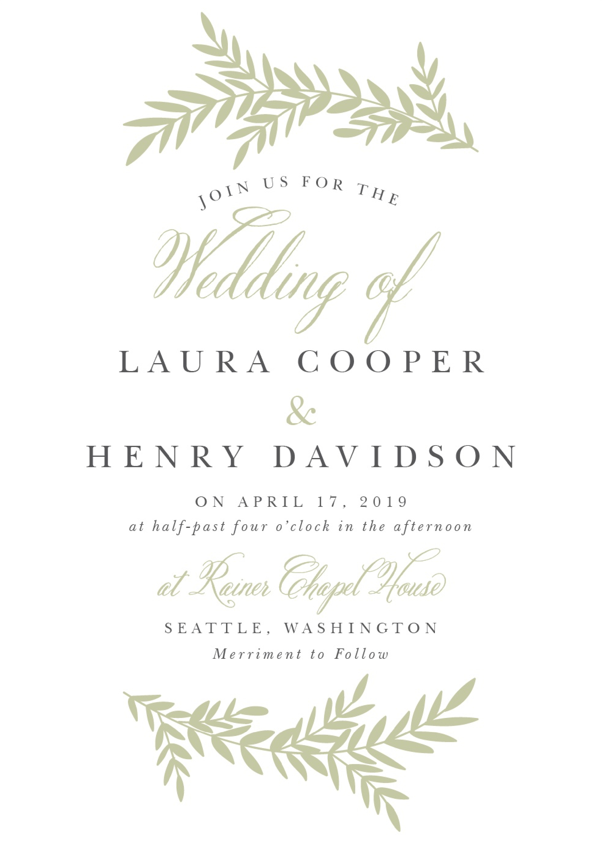 64 Special Wedding Card Invitation Example Design Online Wedding for measurements 1971 X 2766