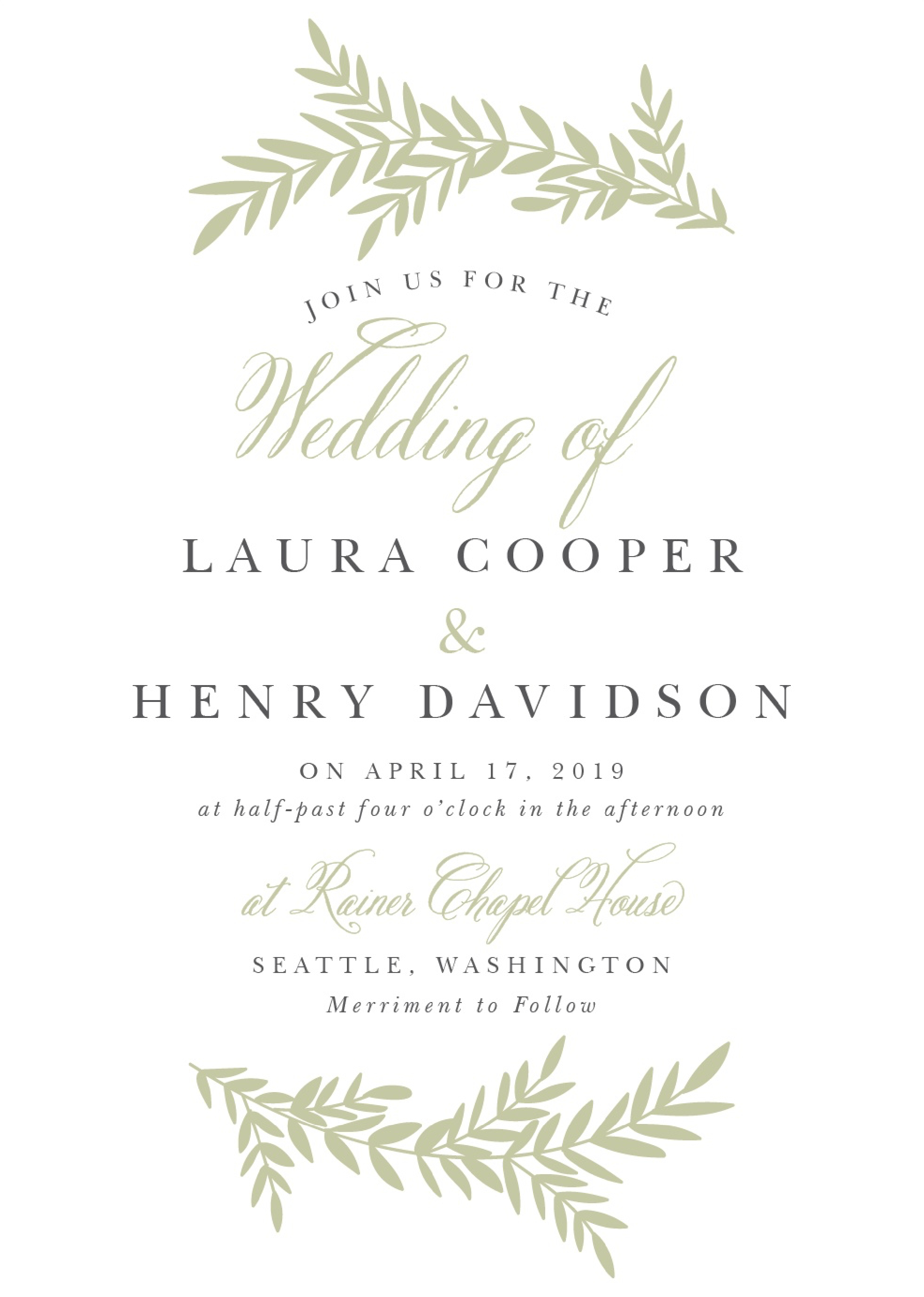 64 Special Wedding Card Invitation Example Design Online Wedding within proportions 1971 X 2766