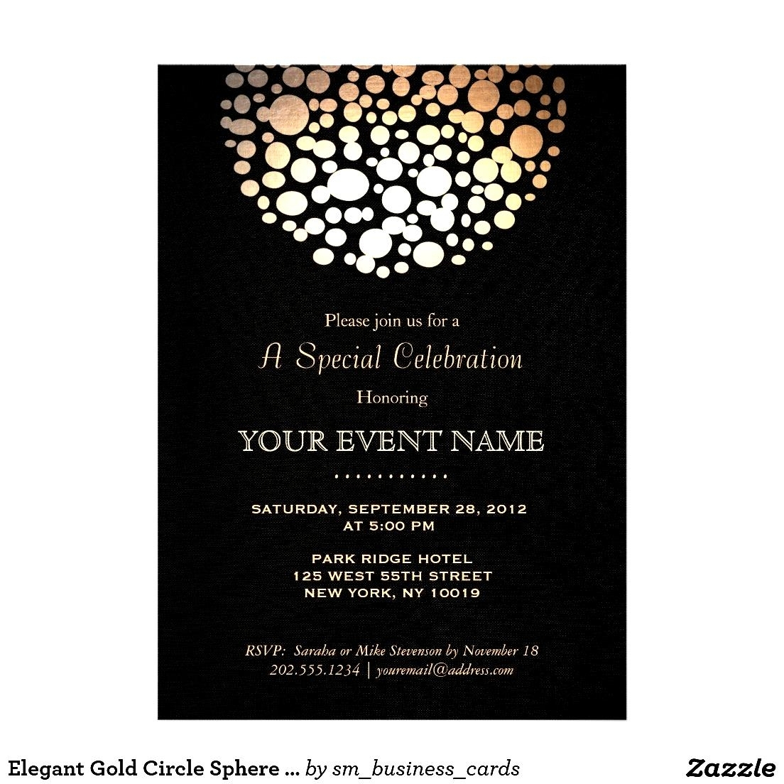 72 Make An Formal Invitation Card Samples Maker For Formal in proportions 1104 X 1104