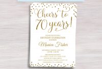 74 Create Custom Birthday Invitation Templates Digital Maker For in sizing 1700 X 1500