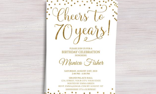 74 Create Custom Birthday Invitation Templates Digital Maker For in sizing 1700 X 1500