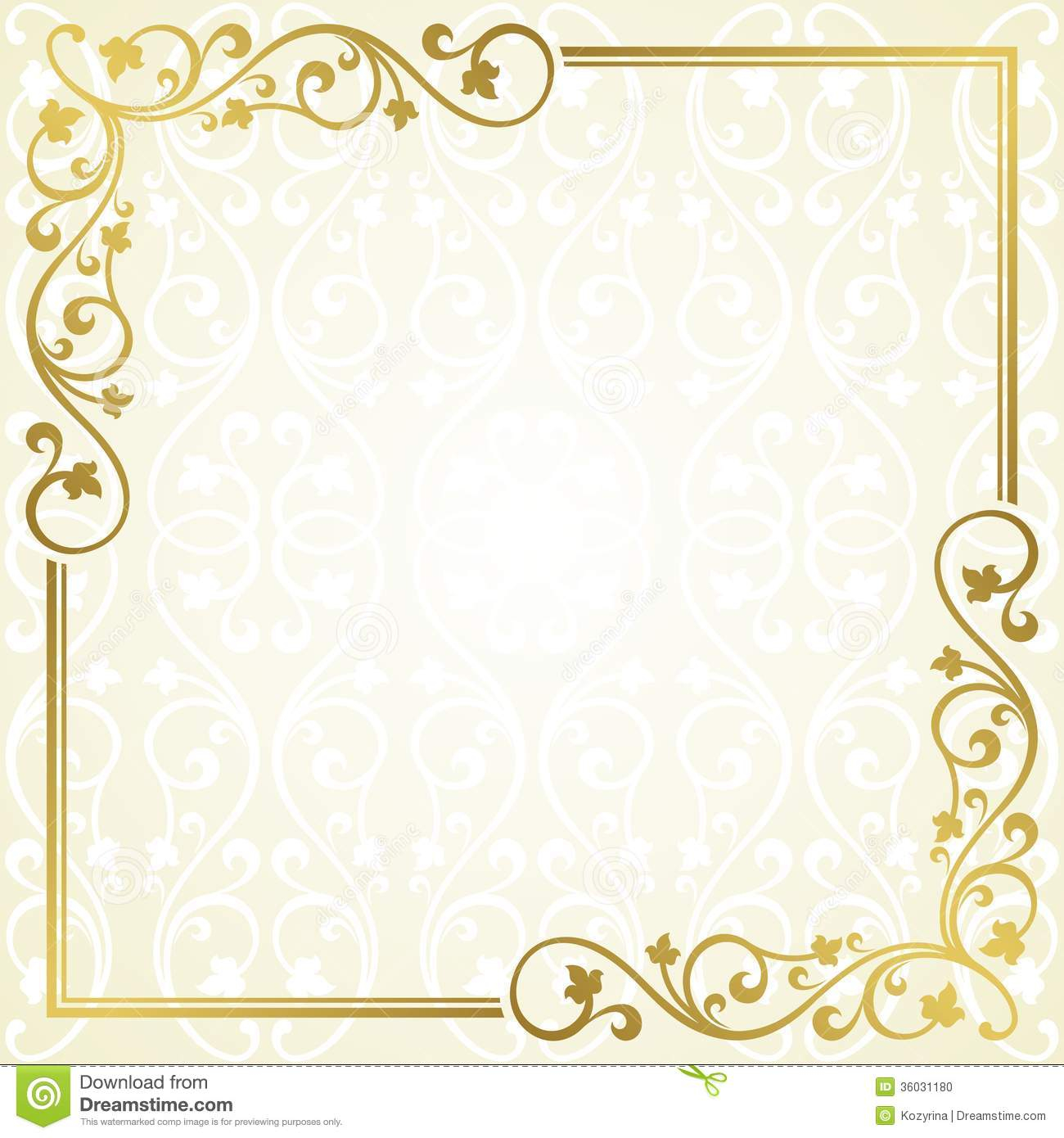 78 Make An Blank Invitation Card Template Free Examples Blank in size 1300 X 1390