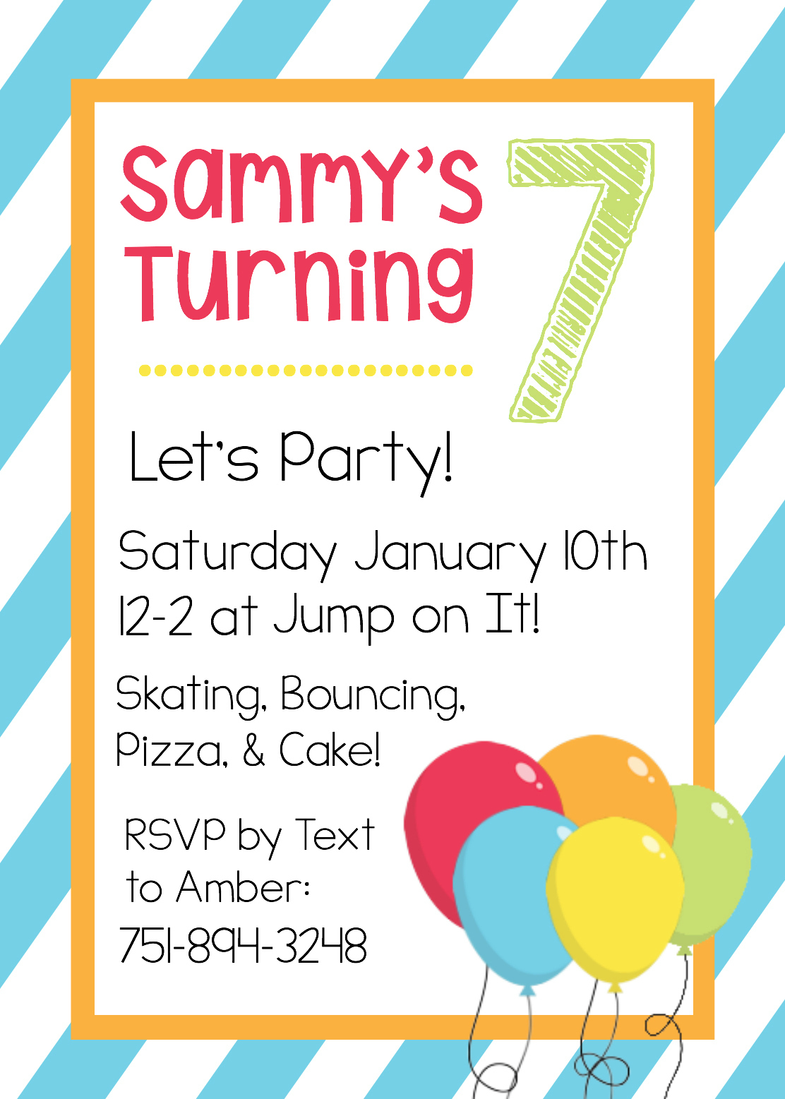 81 Customize Our Easy To Use Party Invitation Template Jpg Design throughout proportions 1112 X 1557