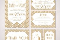 88 Create Your Own Invitation Template Vector Art Design Online For for dimensions 1220 X 1300