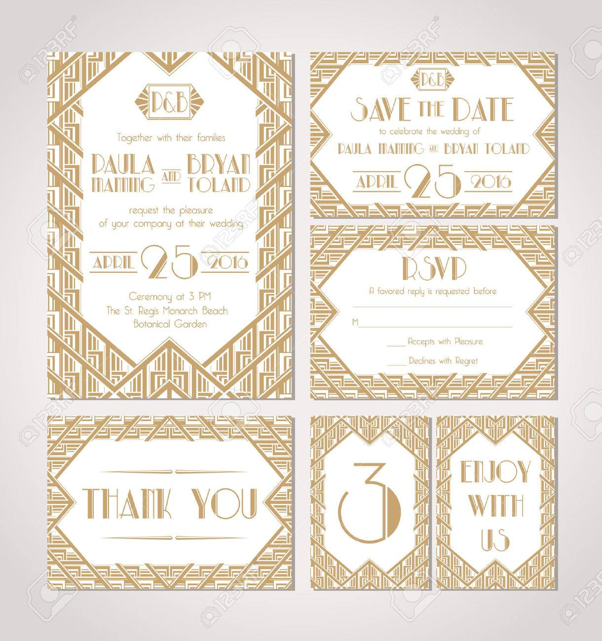 88 Create Your Own Invitation Template Vector Art Design Online For for dimensions 1220 X 1300