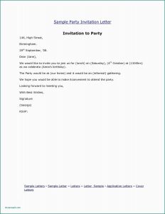 95 Make An Invitation Letter Dinner Party Example Free Printable For pertaining to proportions 1275 X 1650