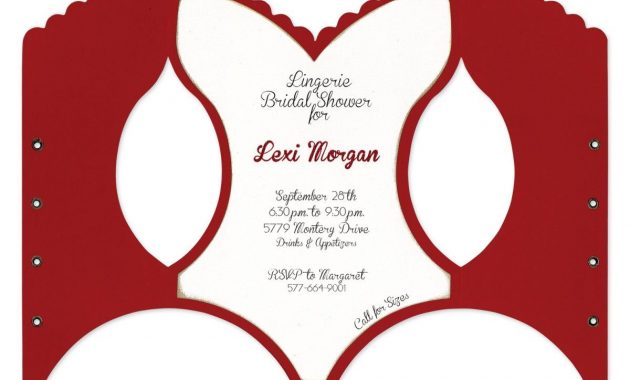 A7 Card Corset Free Invitation Templates Corset Invitations Diy regarding proportions 1200 X 1200