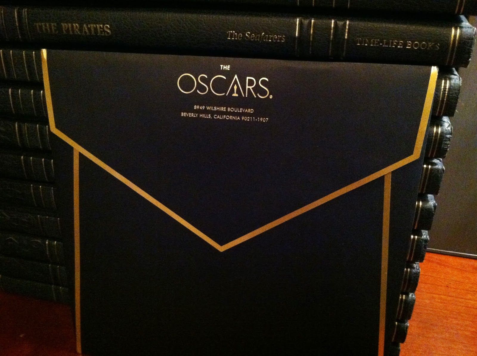 Academy Awards Invitation Google Search Theme Party Ideas throughout sizing 1600 X 1195