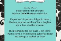 Audrey Hepburn Birthday Party Printables Wwwperfectpackages with regard to measurements 1136 X 1753