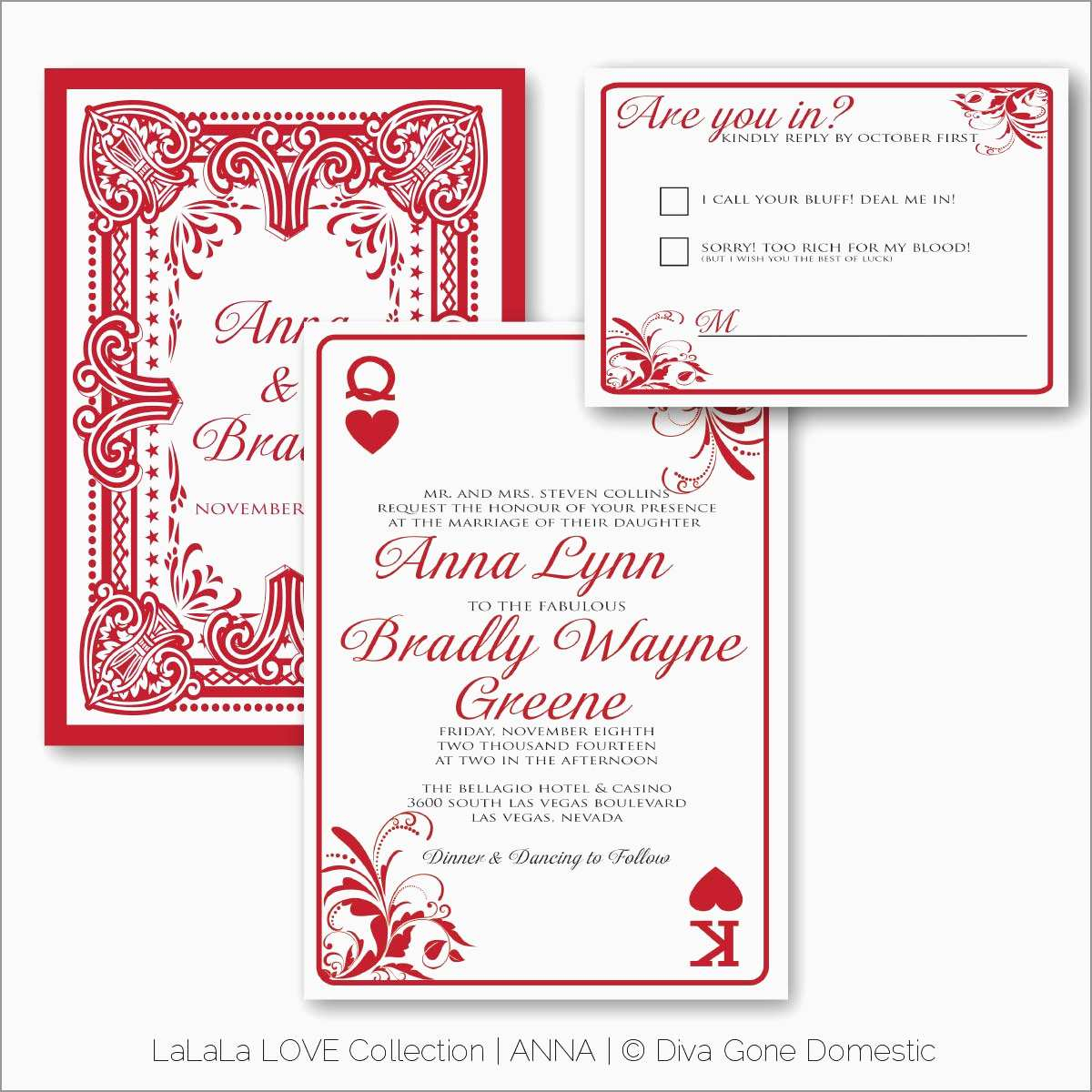 Awesome Casino Night Invitation Template Free Best Of Template intended for dimensions 1200 X 1200