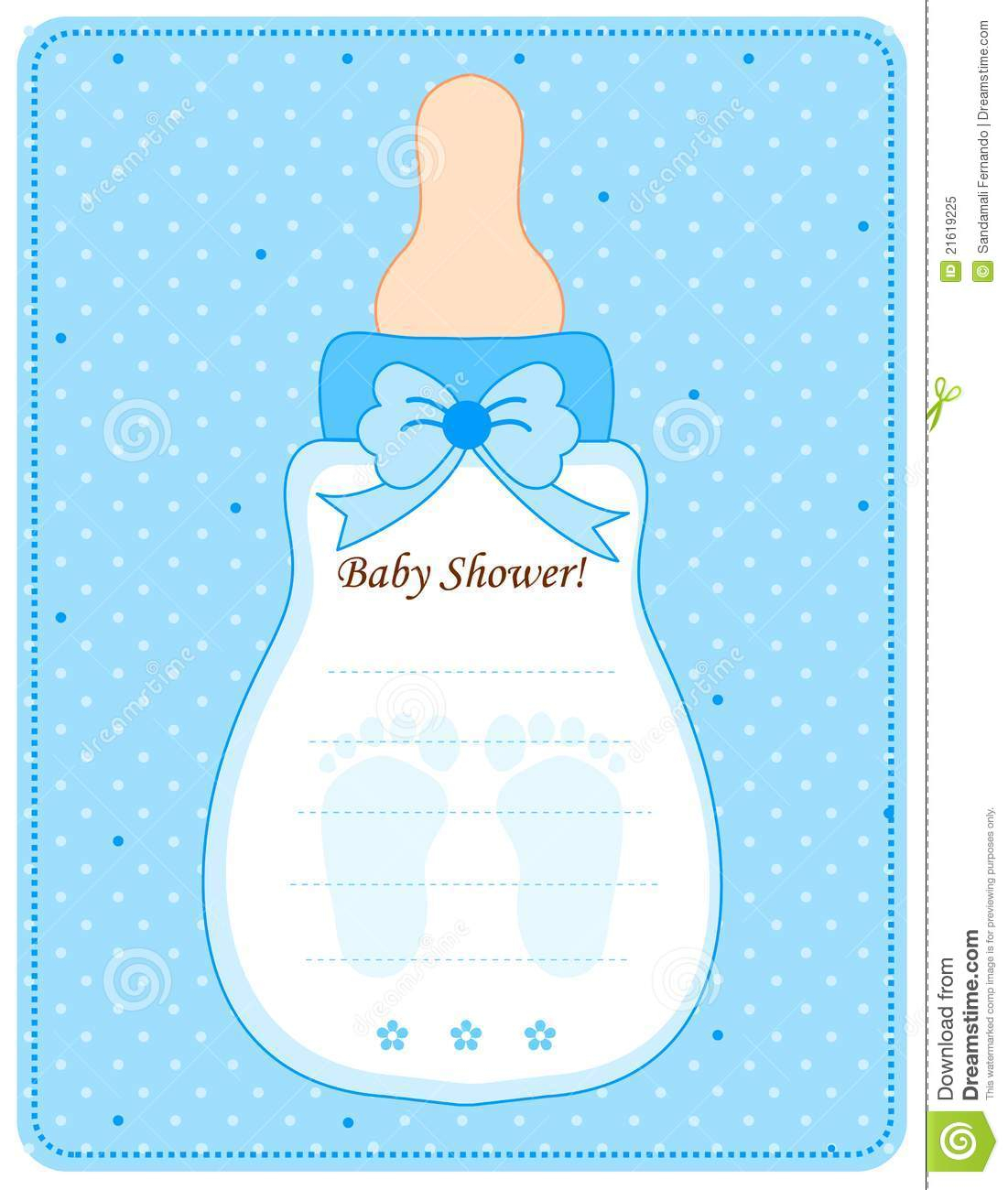 Ba Bottle Invitation Template Top Ba Clip Art Library pertaining to dimensions 1101 X 1300