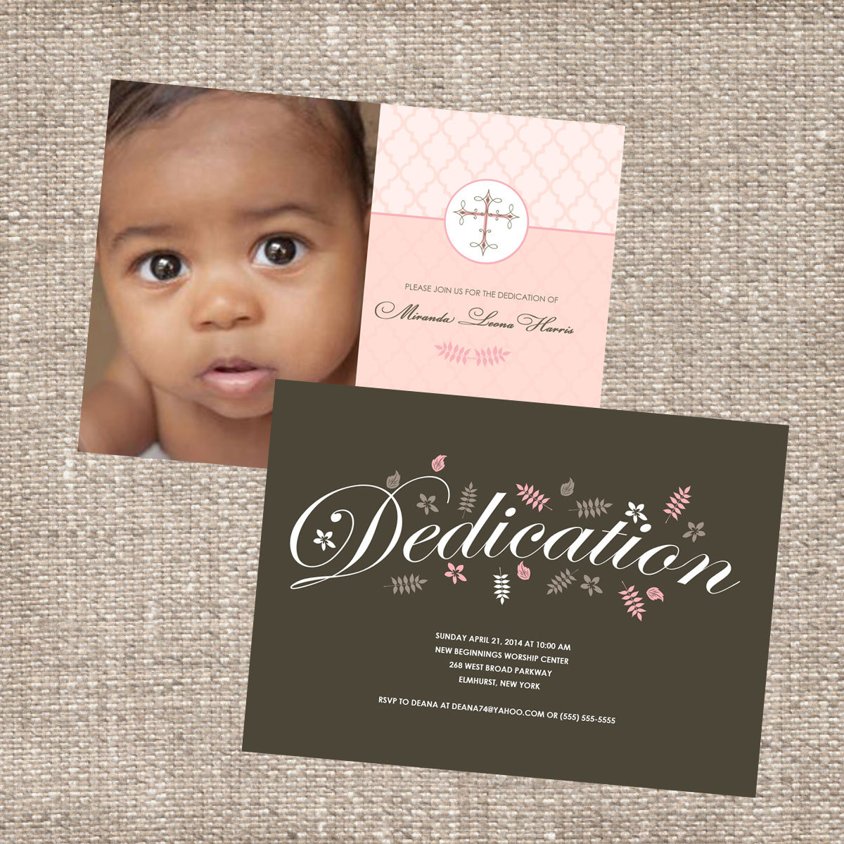 Ba Shower Invitation Quotes For Boy Lovely Template Ba inside dimensions 1200 X 1200