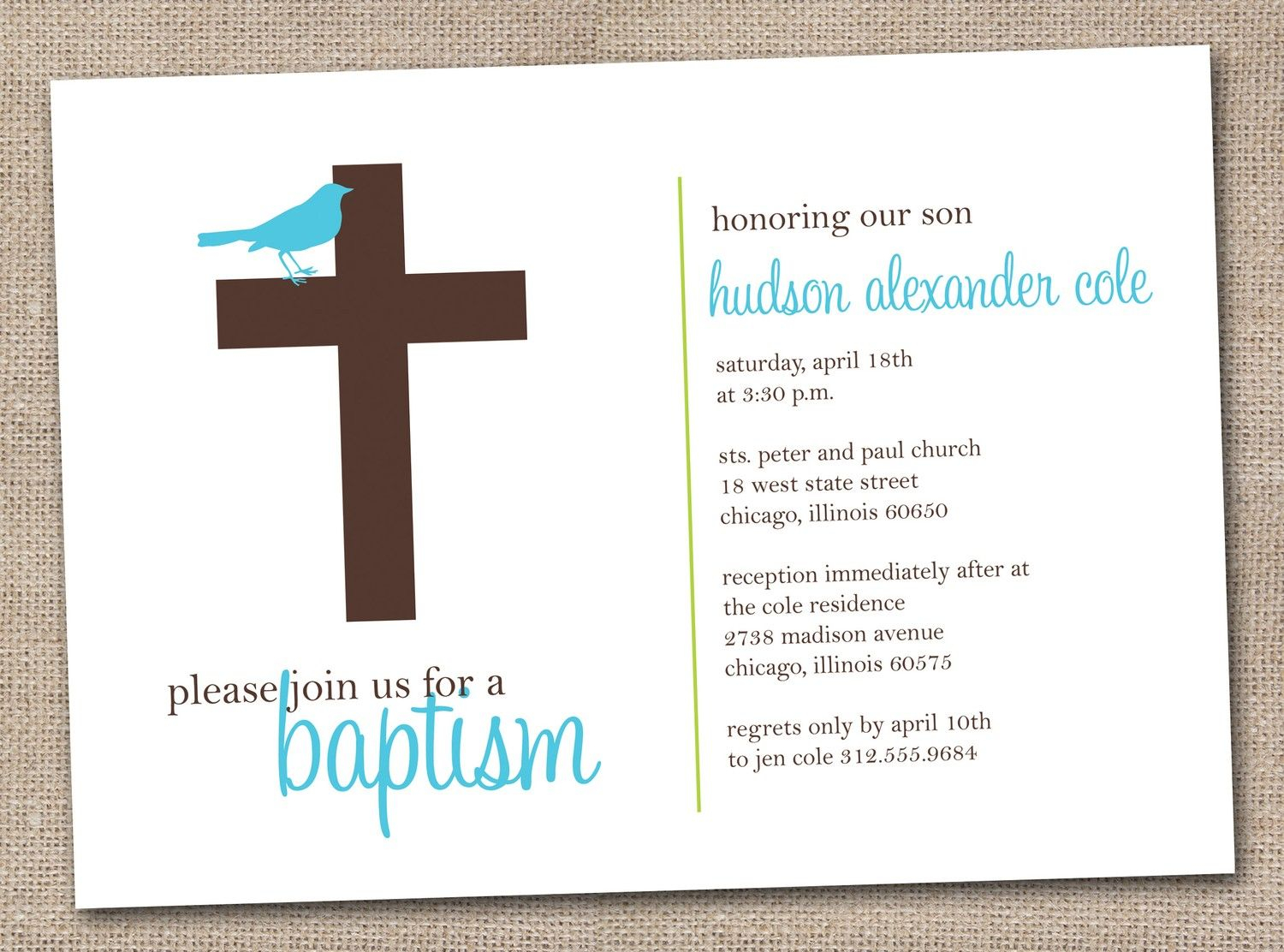 Baptism Invitations Free Printable Christening Invitations Cards regarding dimensions 1500 X 1112