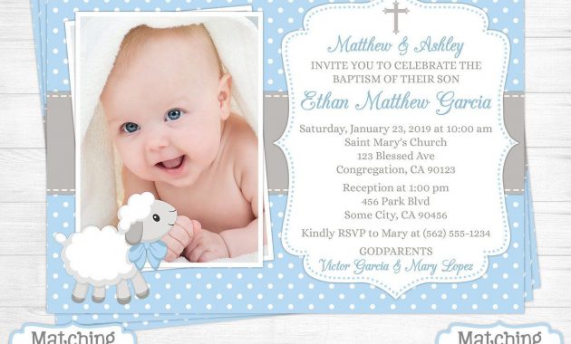 Baptismal Invitation Background Template Baptism Invitations throughout proportions 1400 X 1150