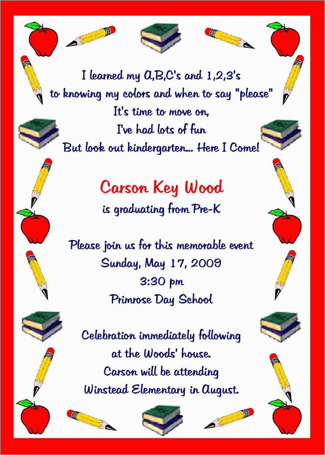 kindergarten-graduation-invitations-free-printable-printable-templates