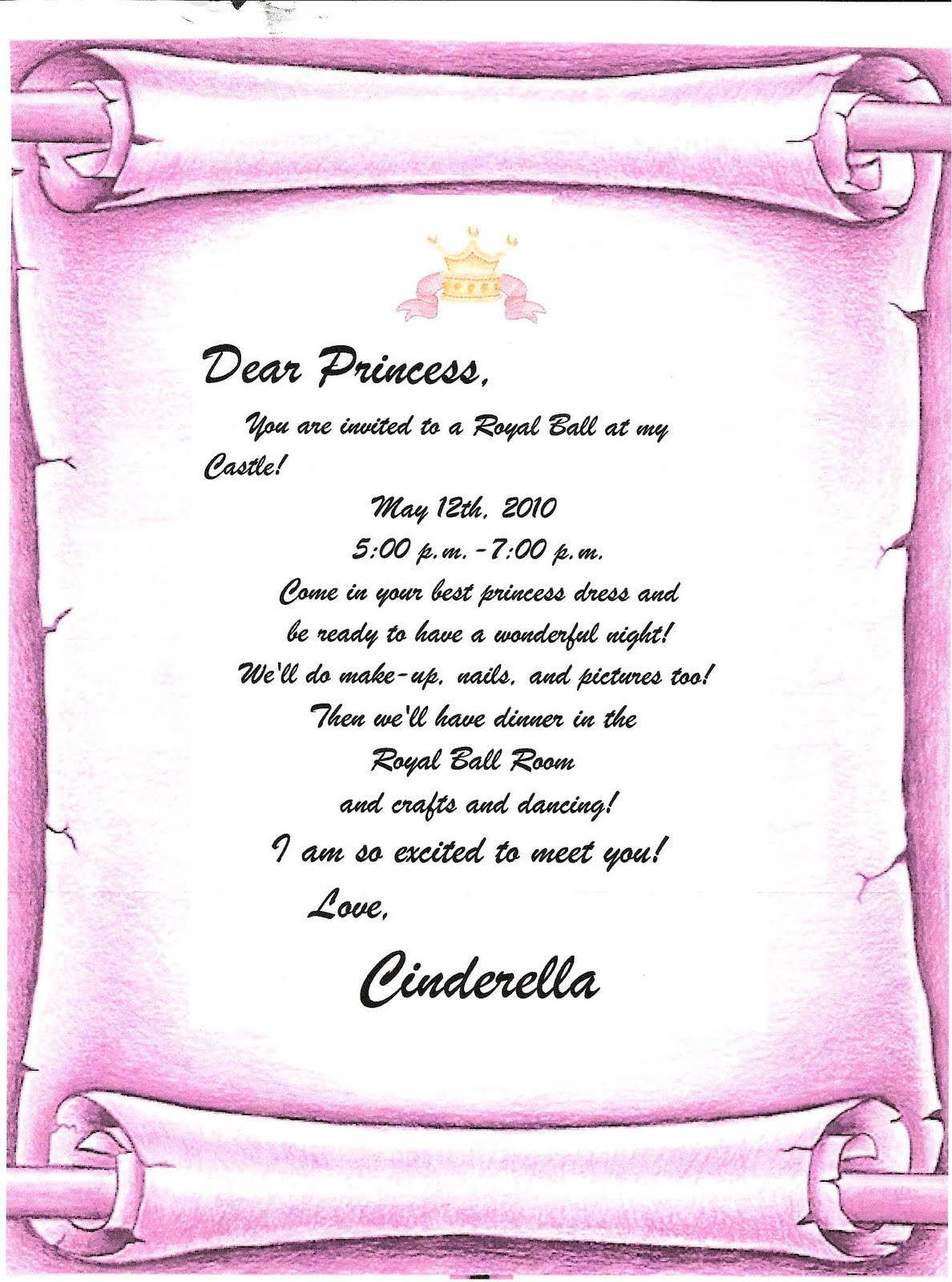 Best Disney Castle Wedding Invitations Wedding Explore intended for dimensions 1188 X 1600