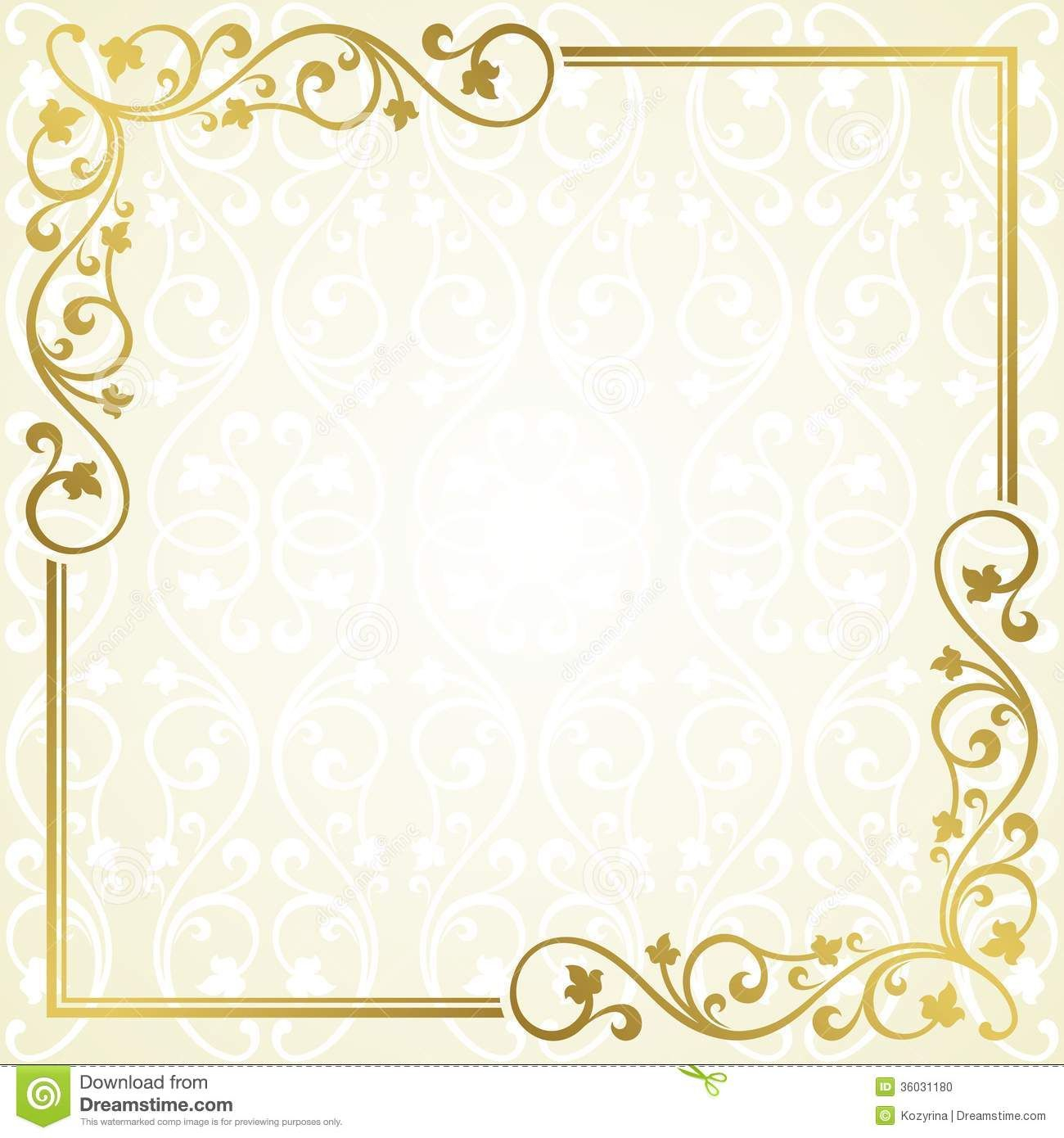 Best Format Invitation Cards Template Magnificent Ideas Blank in size 1300 X 1390