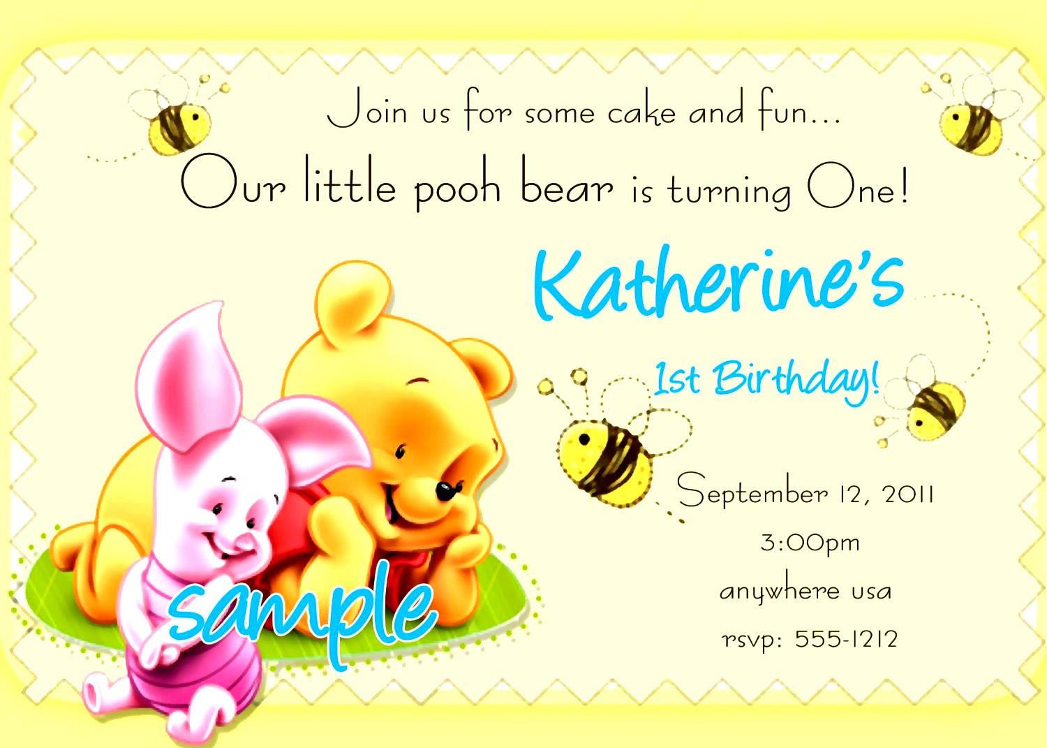 Birthday Card Invites Birthday Invitation Examples intended for measurements 1500 X 1071