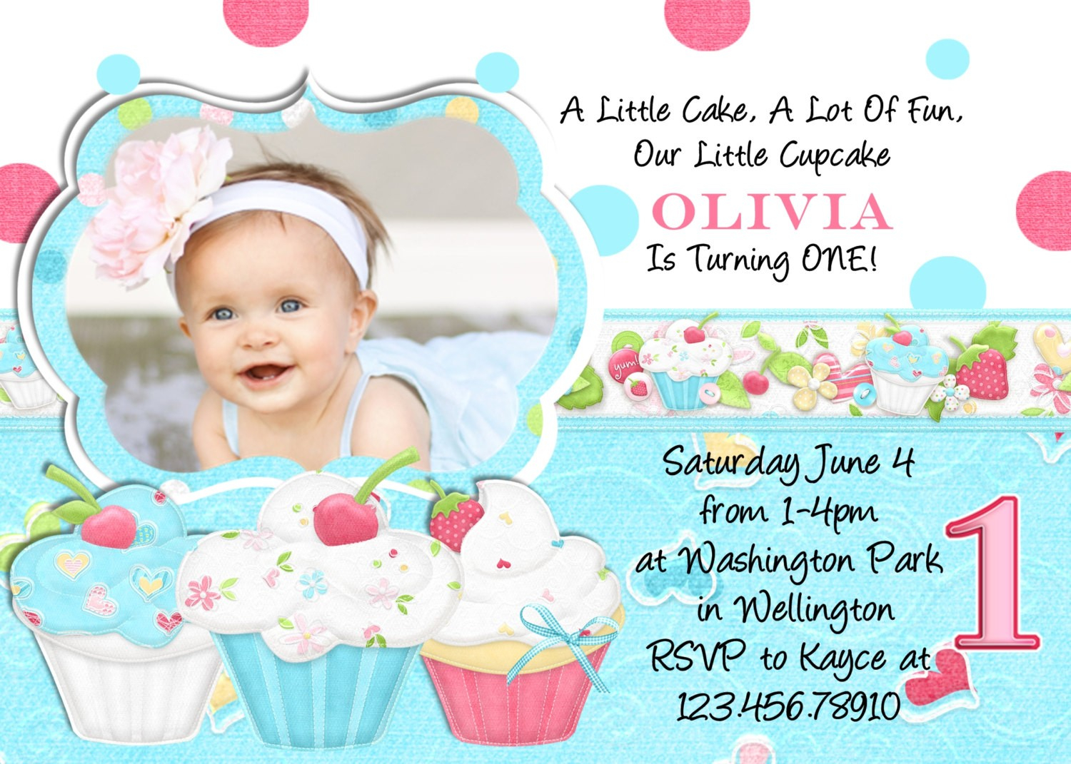 Birthday Invitation Layout Design Invitation Templates Free within dimensions 1500 X 1071