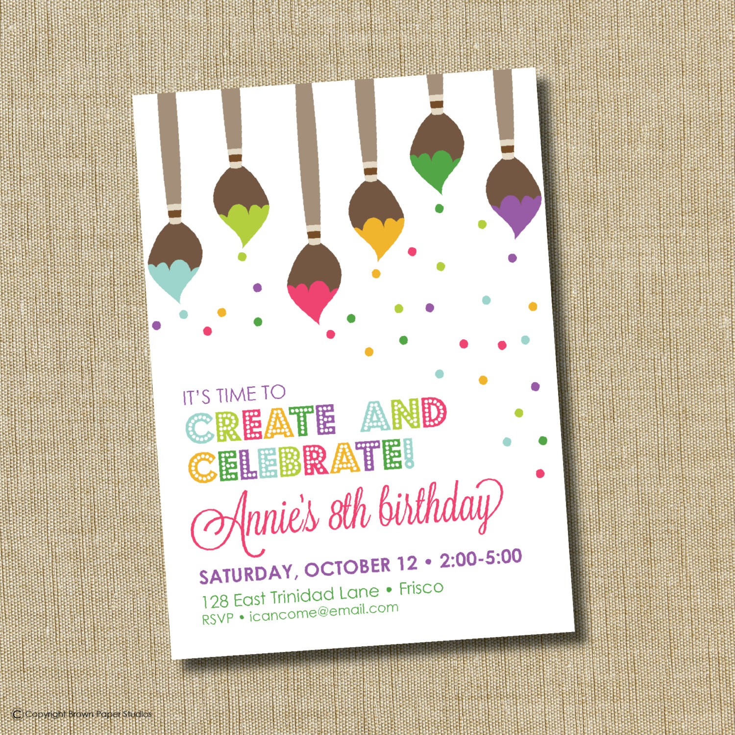 Birthday Invitation Templates Evite Online Envelopes Frozen 50th I within measurements 1500 X 1500