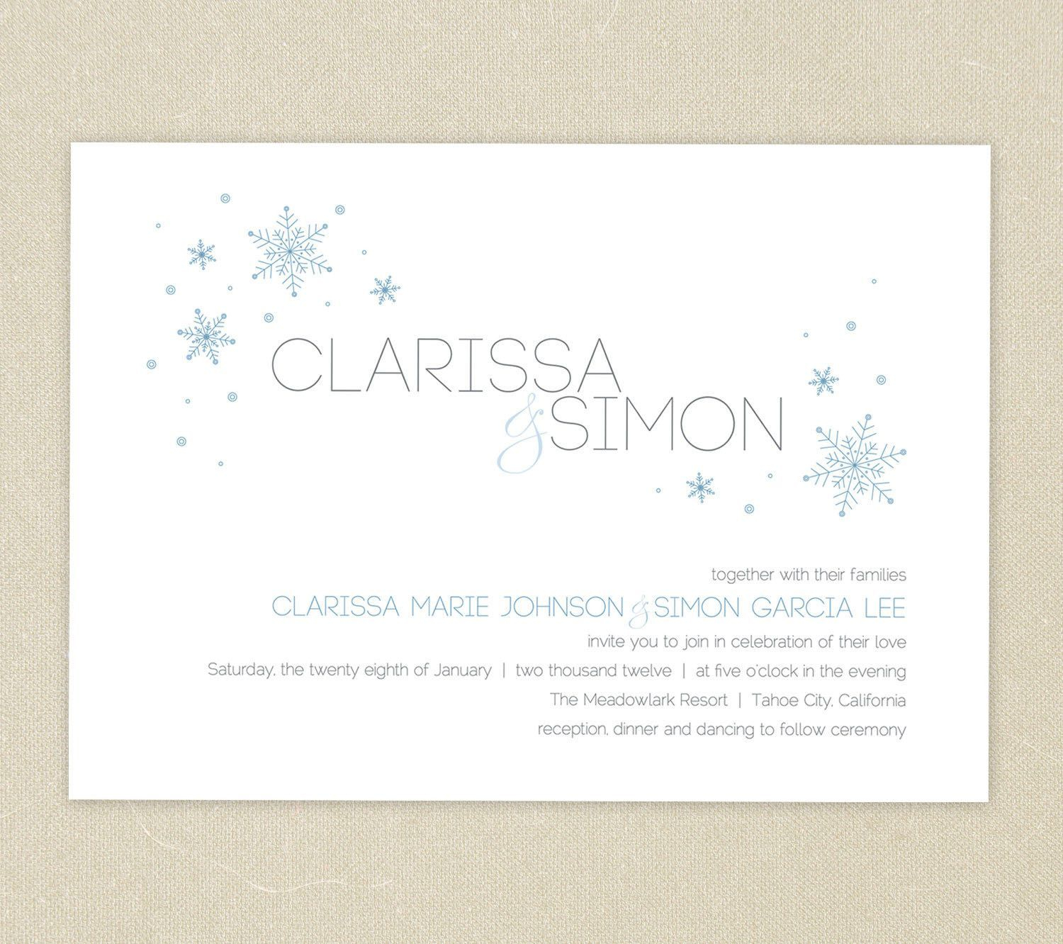 Birthday Invitation Templates Online Birthday Invitations Template with regard to dimensions 1500 X 1332