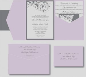 Birthday Invitation Wedding Invitation Templates Free Download within measurements 1024 X 914