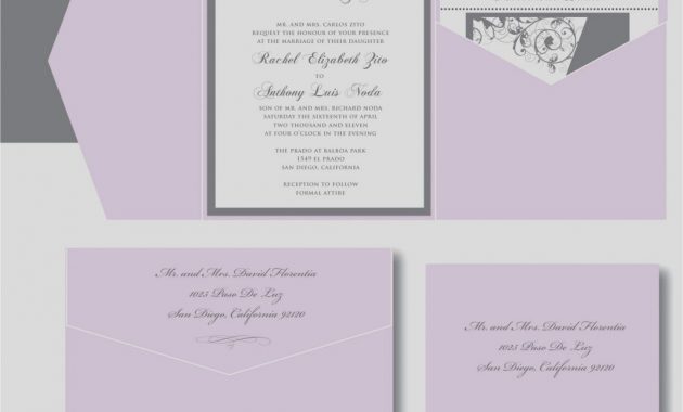 Birthday Invitation Wedding Invitation Templates Free Download within measurements 1024 X 914