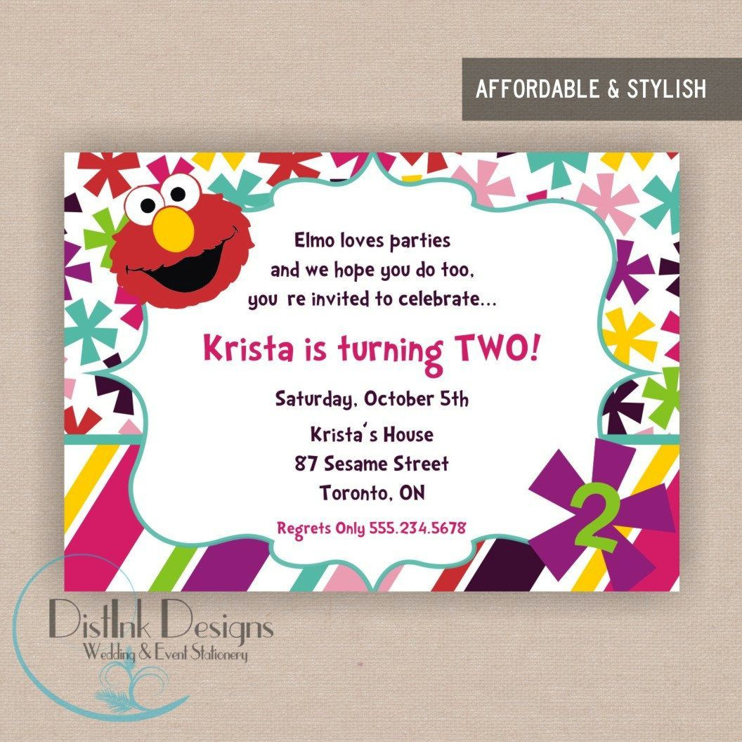 Birthday Invitation Wording For 2 Year Old Birthday Invitations inside measurements 1056 X 1056