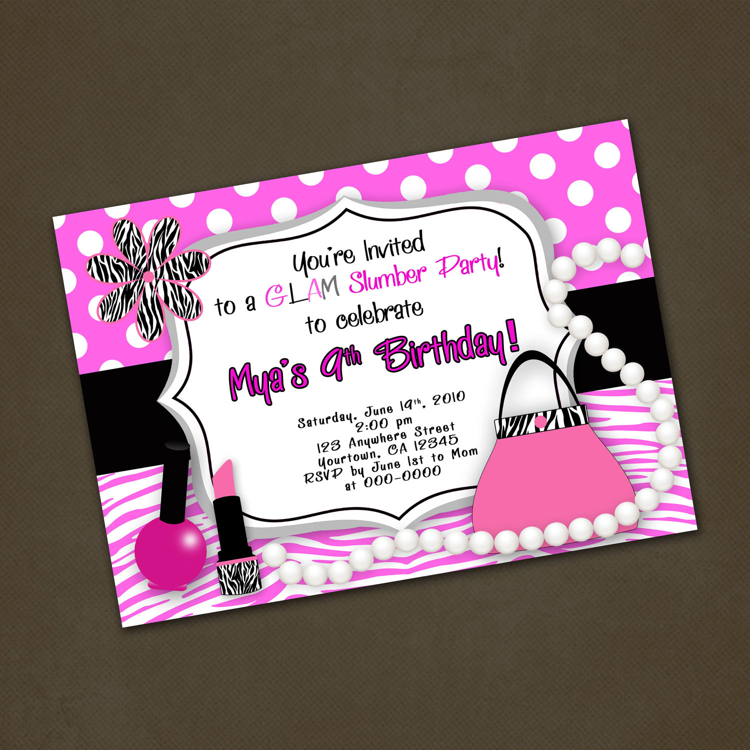 Birthday Party Invitations Diy 21st Ideas Wording Text 18th I Am throughout dimensions 1500 X 1500