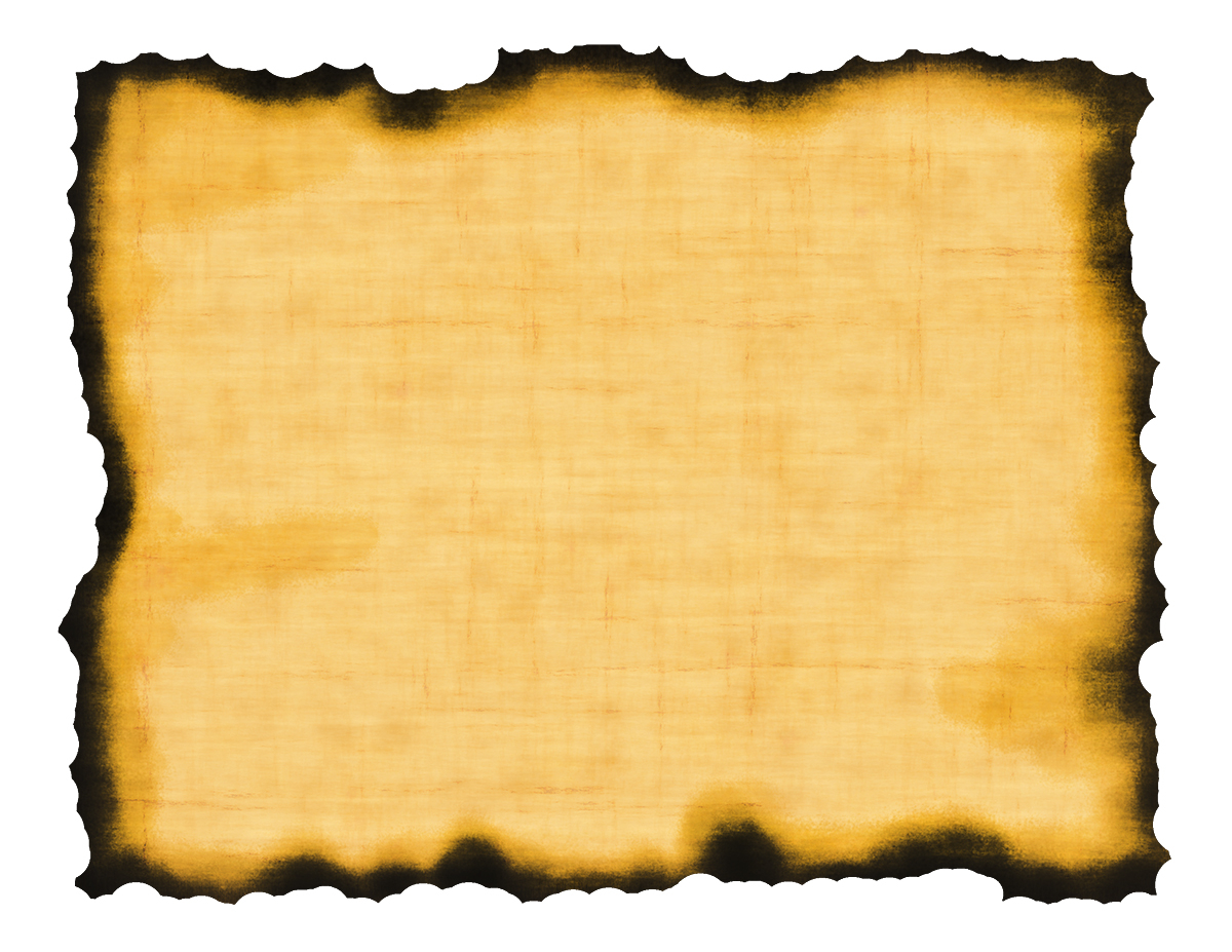 Blank Treasure Map Templates For Children pertaining to size 1200 X 927