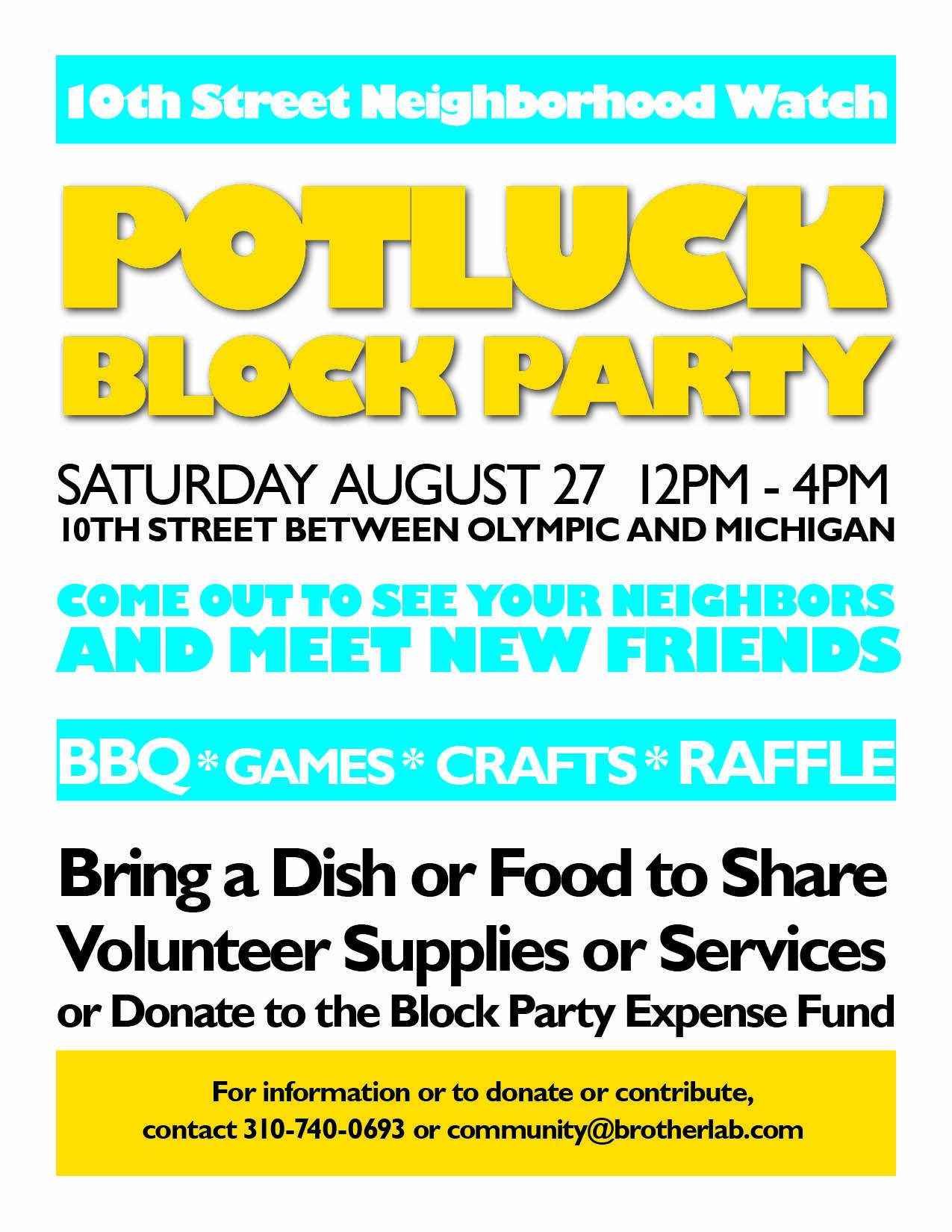 Block Party Invite Wording Google Search Block Party In 2019 pertaining to dimensions 1275 X 1650