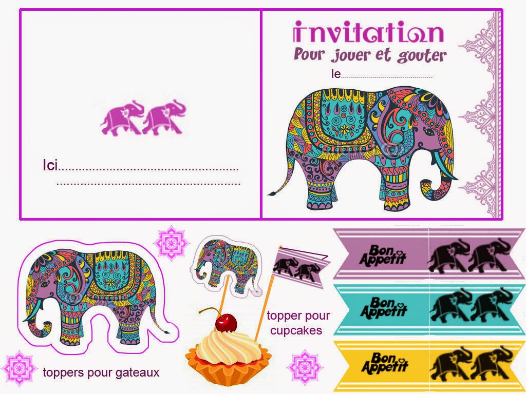 Bollywood Free Printables Oh My Fiesta In English throughout proportions 1024 X 768