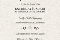 Born Naming Ceremony Invitation Design Template In Psd Word Publisher regarding dimensions 1200 X 1800