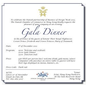 Business Dinner Invitation Template Word Invitation Templates Free in proportions 1123 X 1123