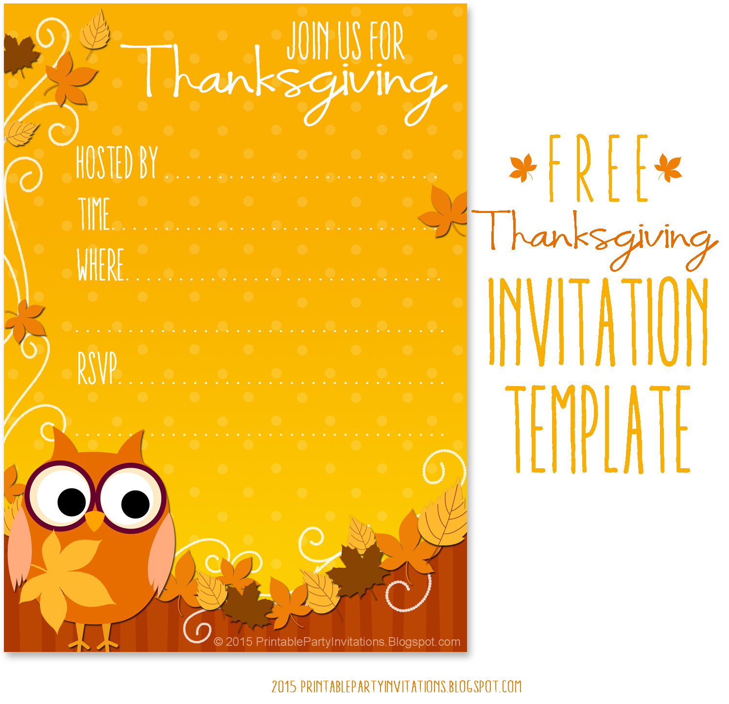 Cant Find Substitution For Tag Postbody Thanksgiving Invite inside sizing 1500 X 1448