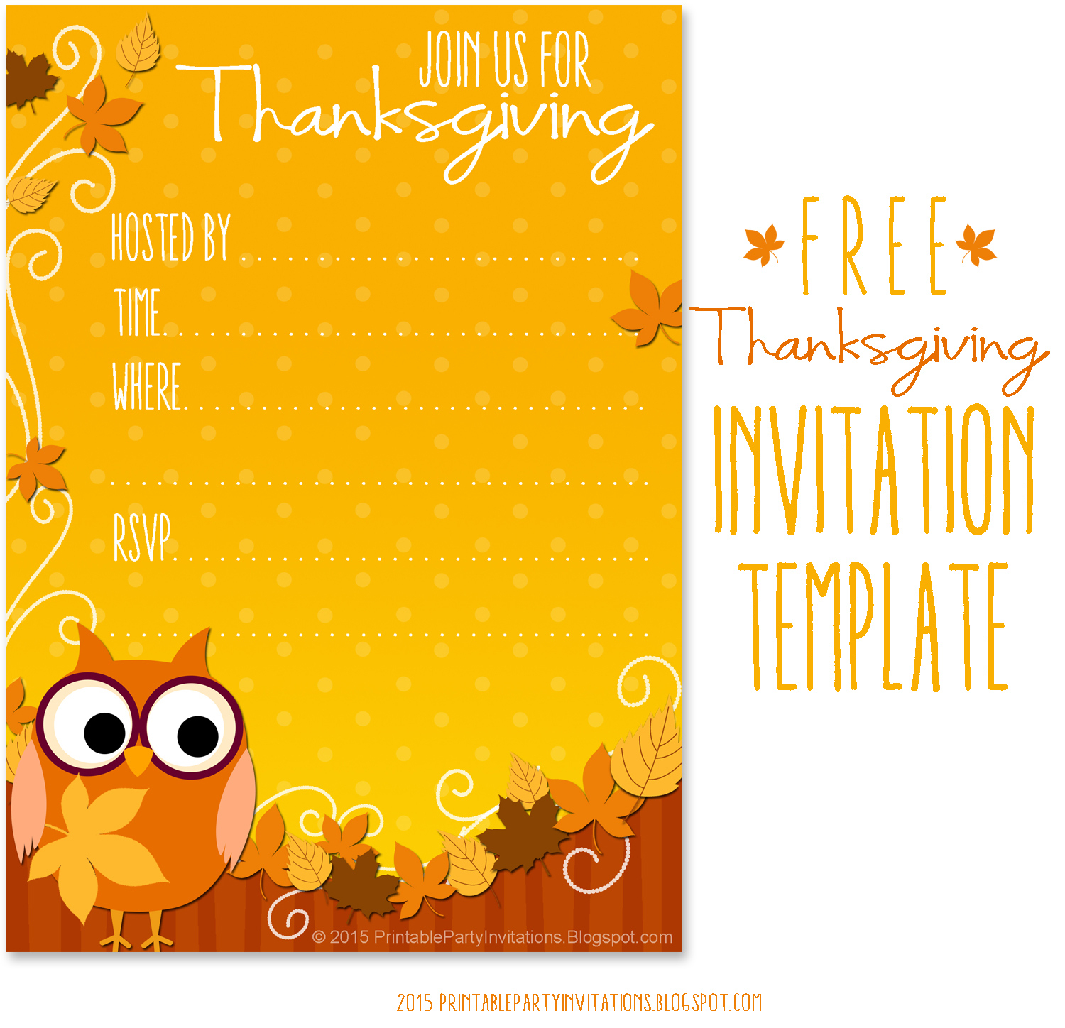 Cant Find Substitution For Tag Postbody Thanksgiving Invite within measurements 1500 X 1448