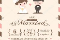 Card Template Free Ecard Wedding Best Invitation For Free Email with regard to dimensions 768 X 1092