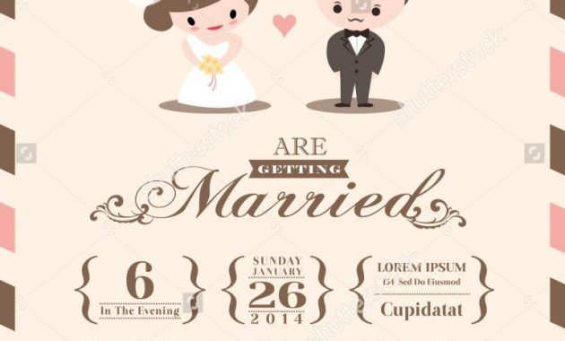 Card Template Free Ecard Wedding Best Invitation For Free Email with regard to dimensions 768 X 1092